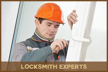 Logan Locksmith Shop Melvindale, MI 313-757-6792 Logan Locksmith Shop Melvindale, MI 313-757-6792