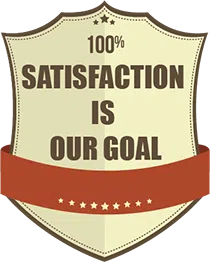 Logan Locksmith Shop Melvindale, MI 313-757-6792 Logan Locksmith Shop Melvindale, MI 313-757-6792 - satisfaction