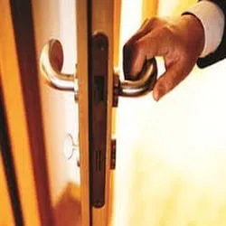 Logan Locksmith Shop Melvindale, MI 313-757-6792 Logan Locksmith Shop Melvindale, MI 313-757-6792 - emergency-opening